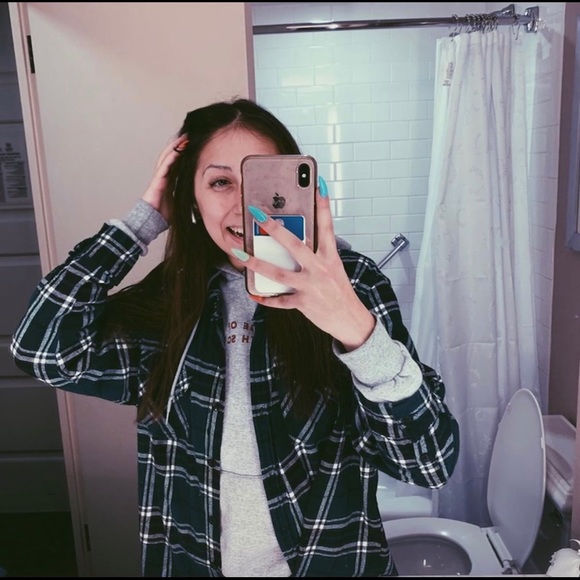 myra02236